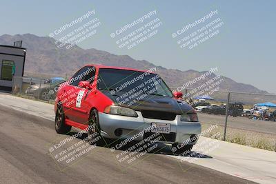 media/Apr-12-2024-Canyon Run Sundays (Fri) [[ae99c30423]]/1-Drivers Meeting-PreGrid-Group Photo/